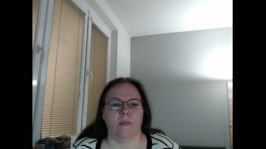 sweetboobs85h Приват Записи 2026-03-19