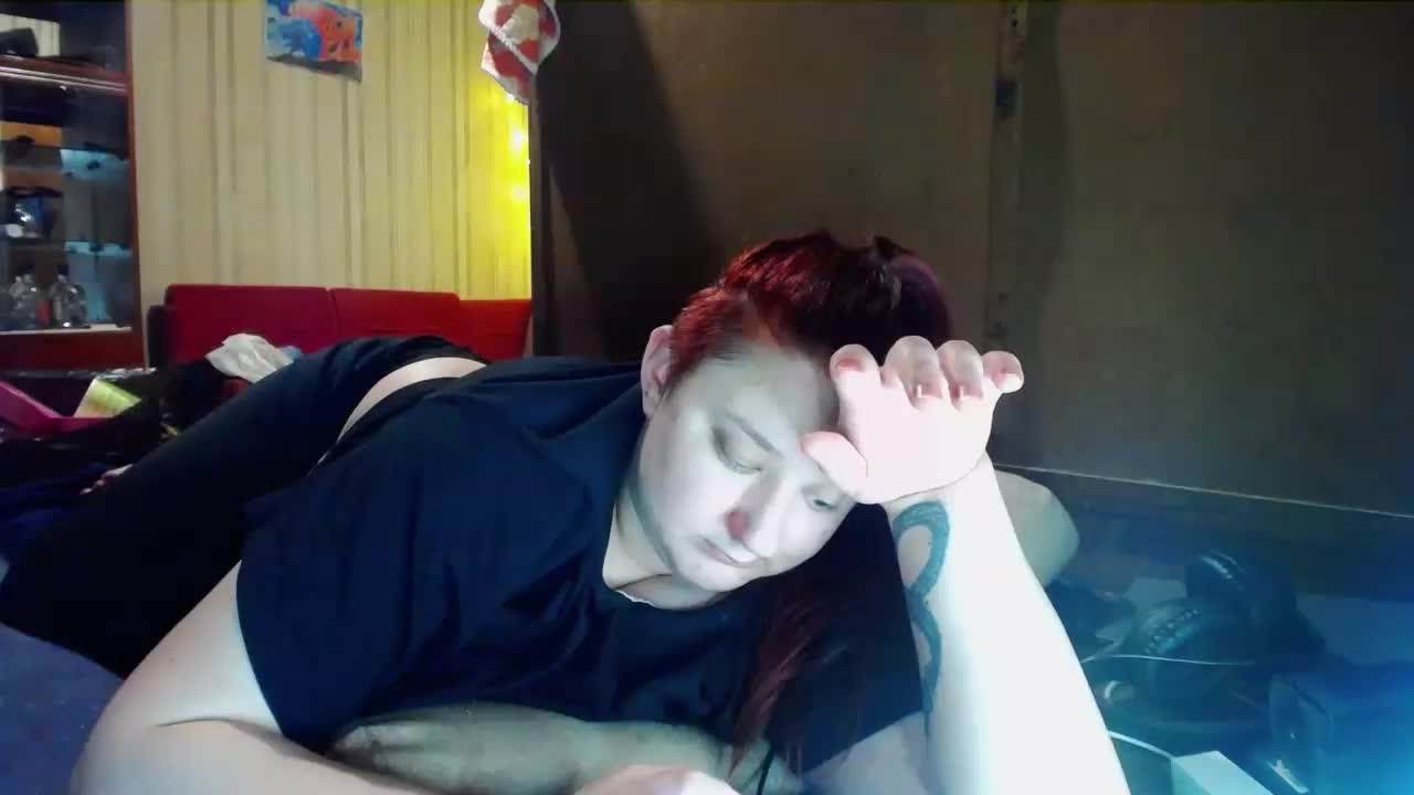 terryfoks Приват Записи 2026-03-19