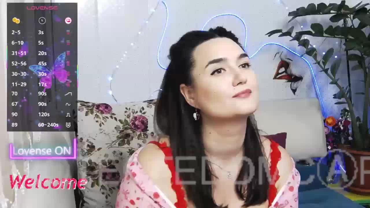 Lina_ Приват Записи 2026-03-19