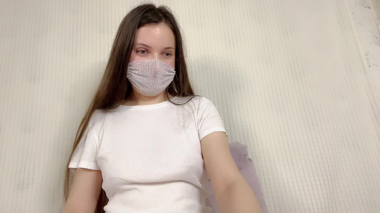 Kitsunne Приват Записи 2026-03-19