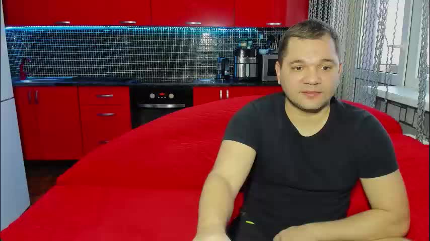 sweet_olga_and_dmitriy Приват Записи 2026-03-19