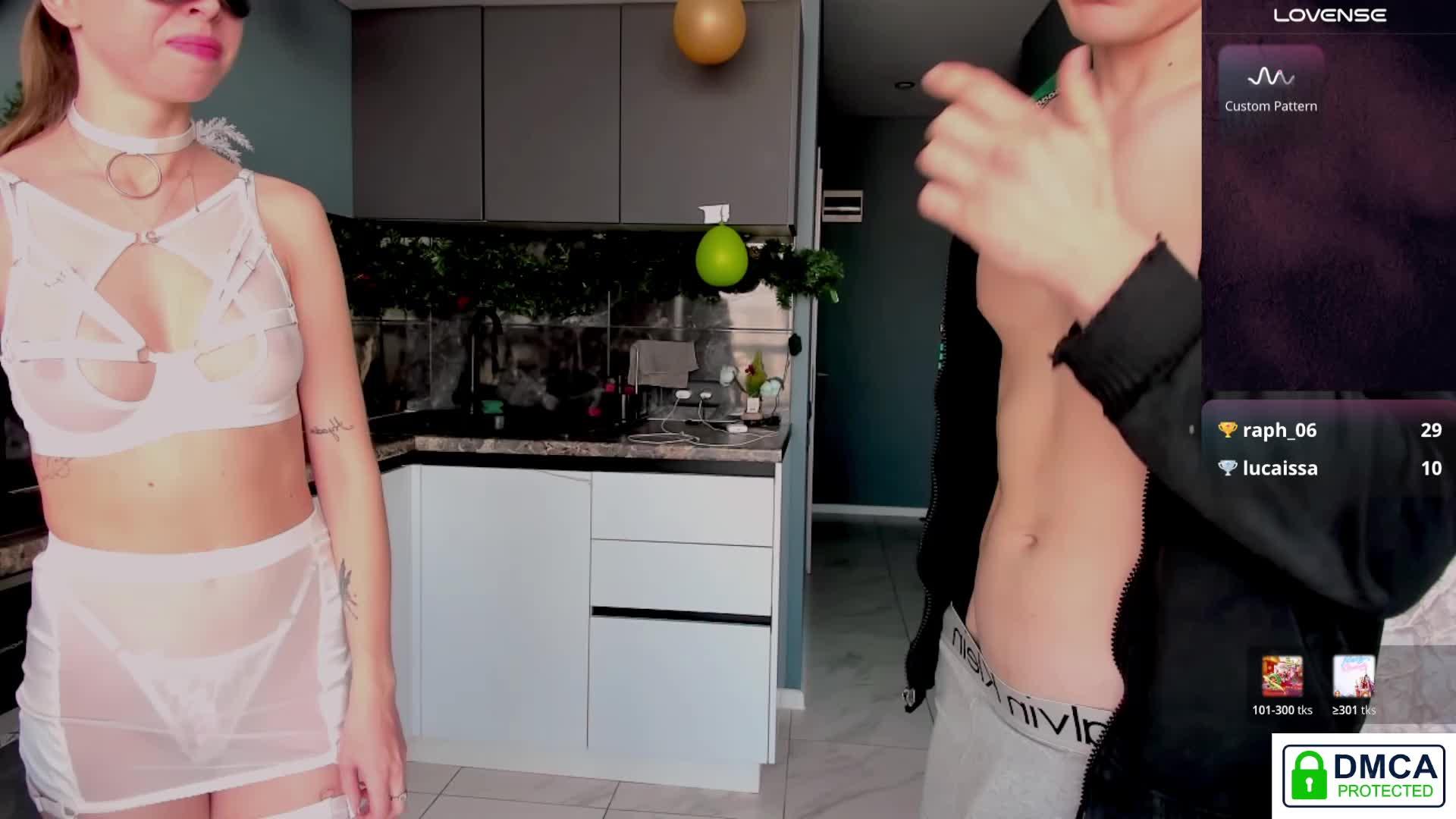 couplemylove1 Приват Записи 2026-03-19