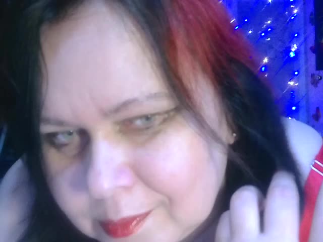 CharleeKendall Приват Записи 2026-03-19