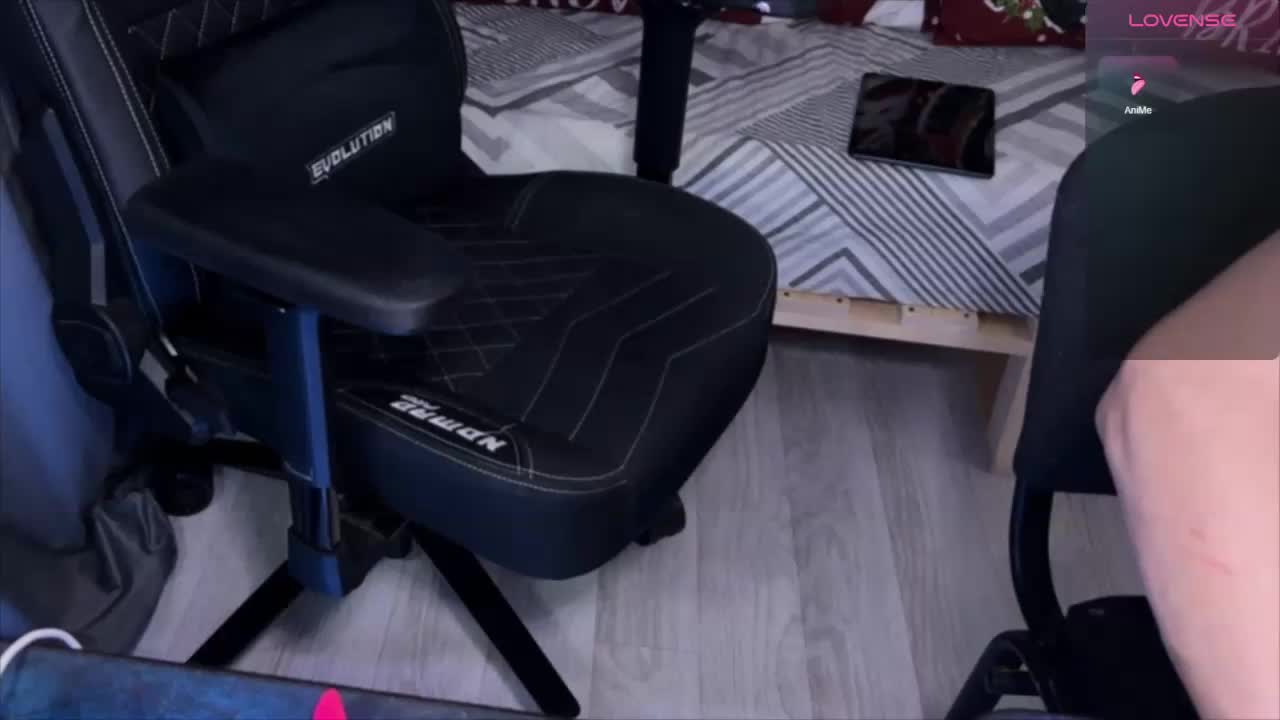 cutemilana_sexwife Приват Записи 2026-03-19