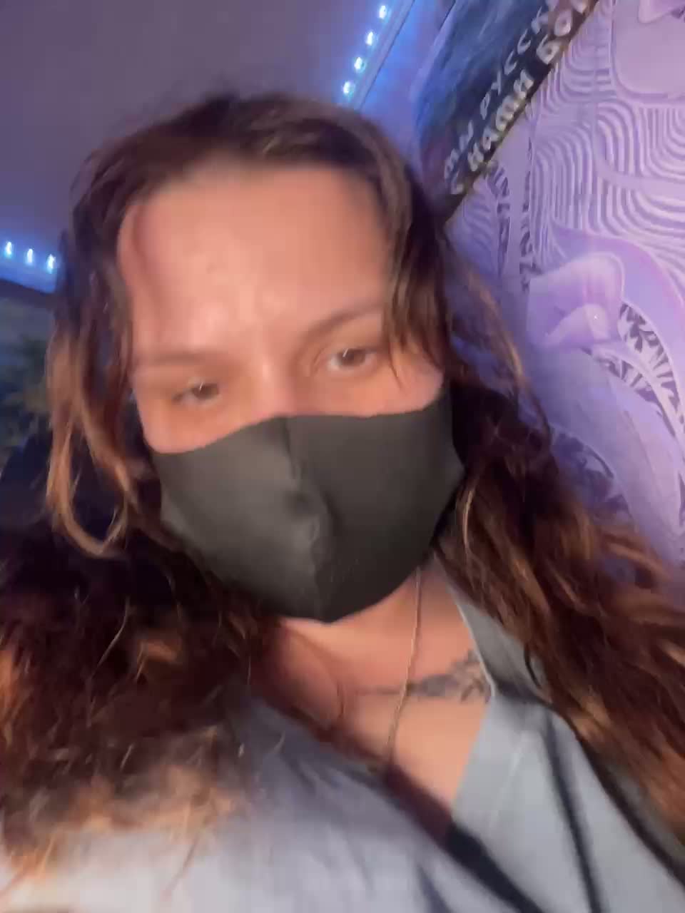 Tatiana023a Приват Записи 2026-03-19