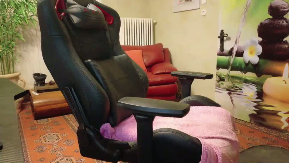 AngelikaMore Приват Записи 2026-03-19