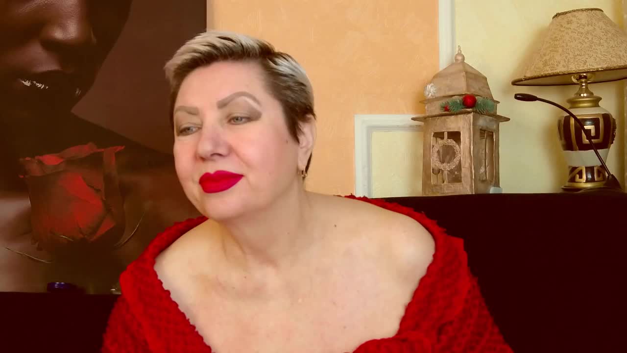 PoshLadyx Приват Записи 2026-03-19