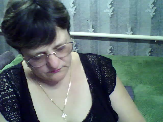 ElzaJewel Приват Записи 2026-03-19