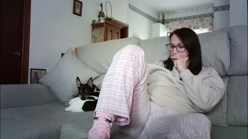 lolahueso Приват Записи 2026-03-19