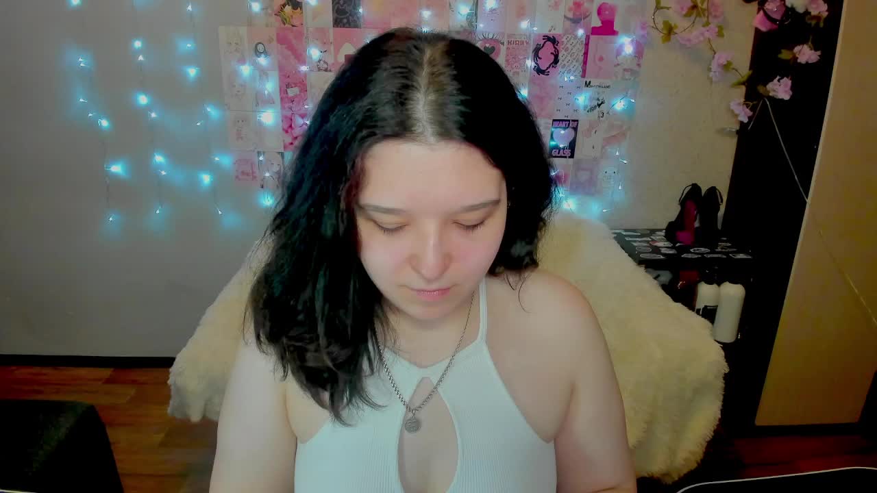 Acid-Kate Приват Записи 2026-03-19