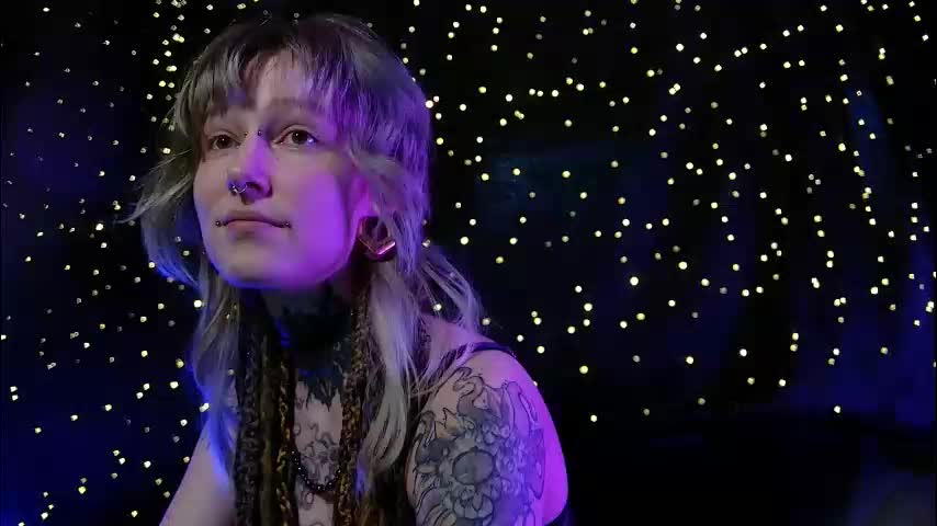 littlespacemouse Приват Записи 2026-03-19