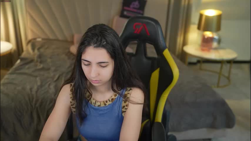 anabel2054 Приват Записи 2026-03-19