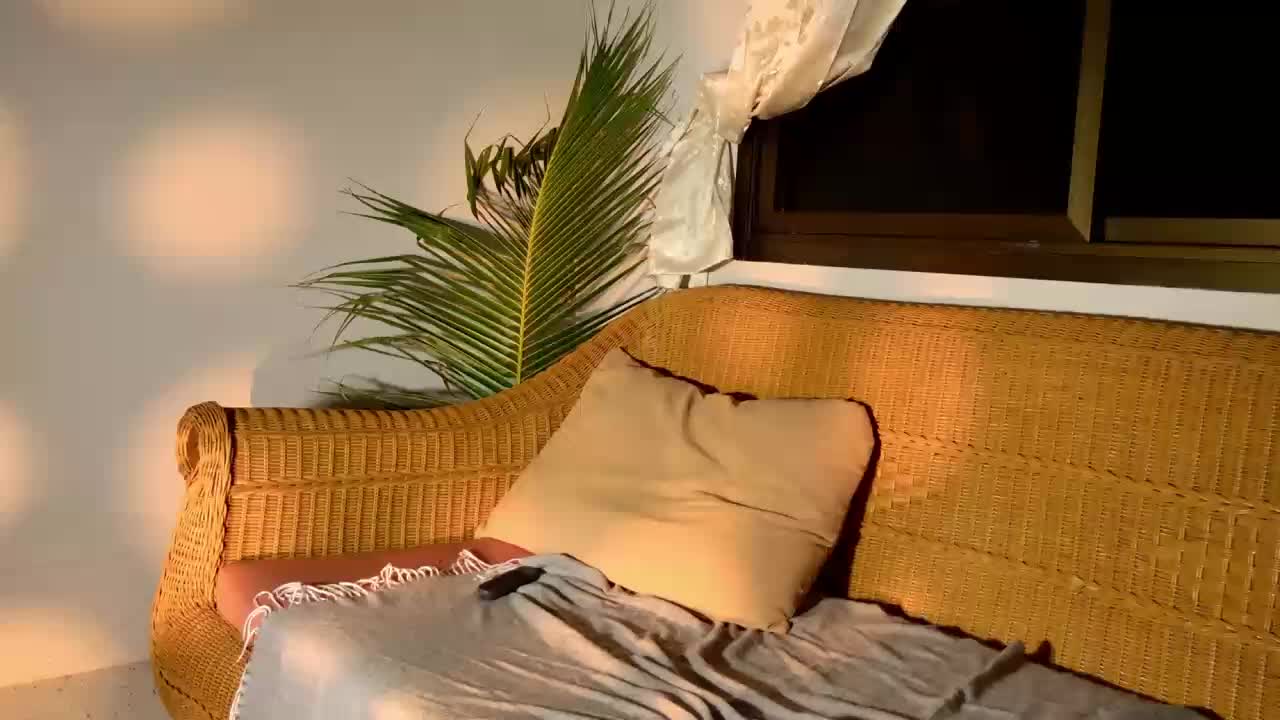 jane-booblegum Приват Записи 2026-03-19