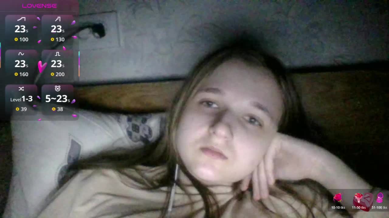 69Belka69 Приват Записи 2026-03-19