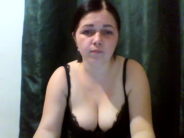 Vitalina272127 Приват Записи 2026-03-19