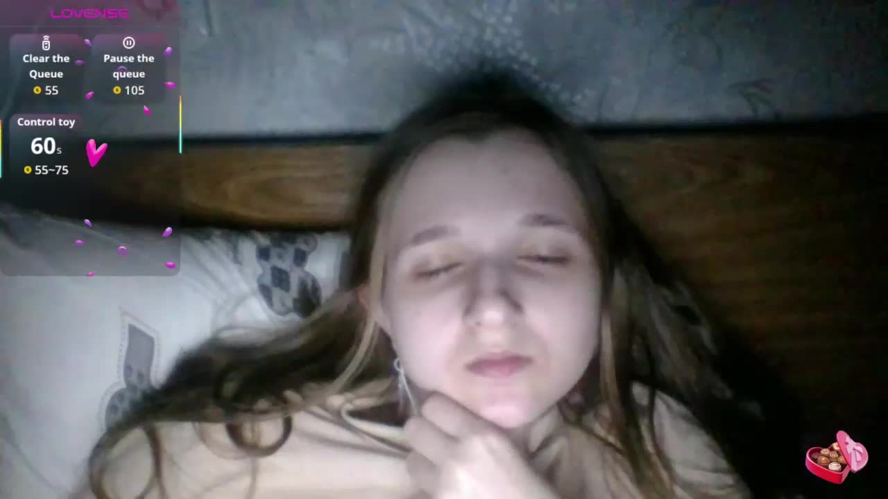 69Belka69 Приват Записи 2026-03-19