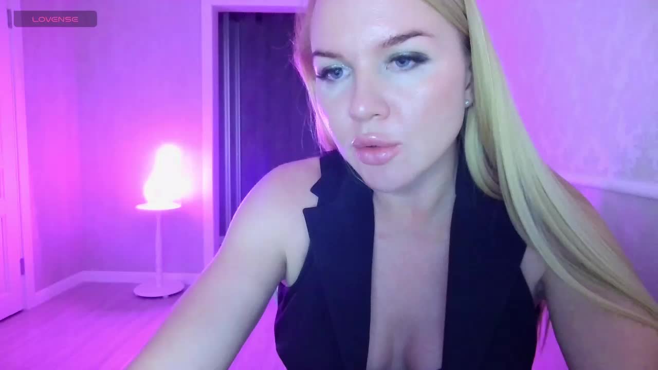 DOMINATRIX77 Приват Записи 2026-03-19