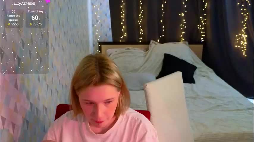 berry_assortment Приват Записи 2026-03-19