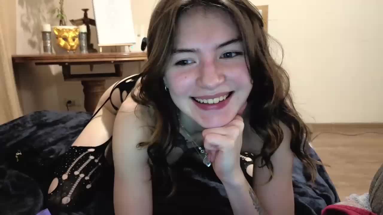 Alisa-001 Приват Записи 2026-03-19