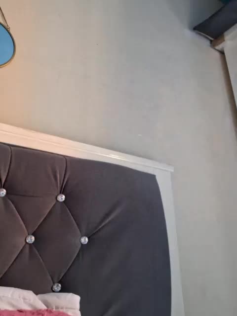 Elekttra_ Приват Записи 2026-03-19