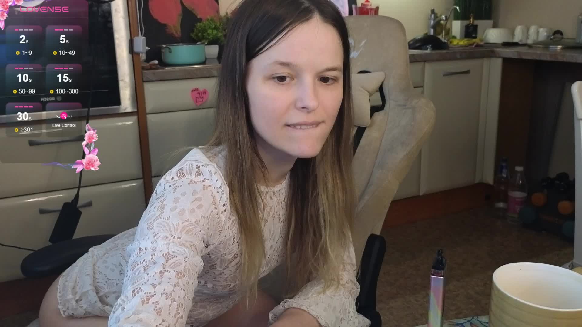 mali- Приват Записи 2026-03-19