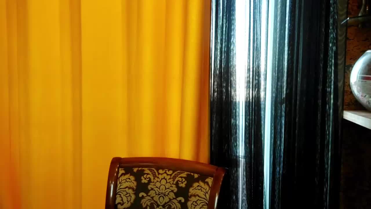 CandyChollett Приват Записи 2026-03-19