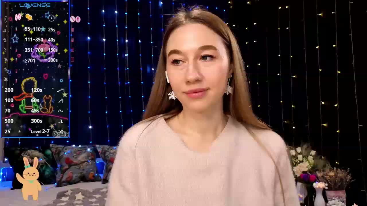 kiskaWEDNESDAY Приват Записи 2026-03-18