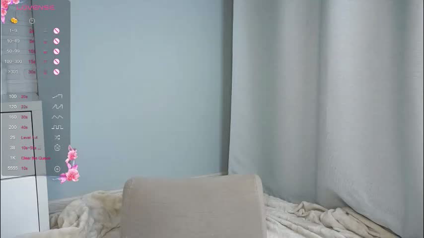 heidas_passion Приват Записи 2026-03-19