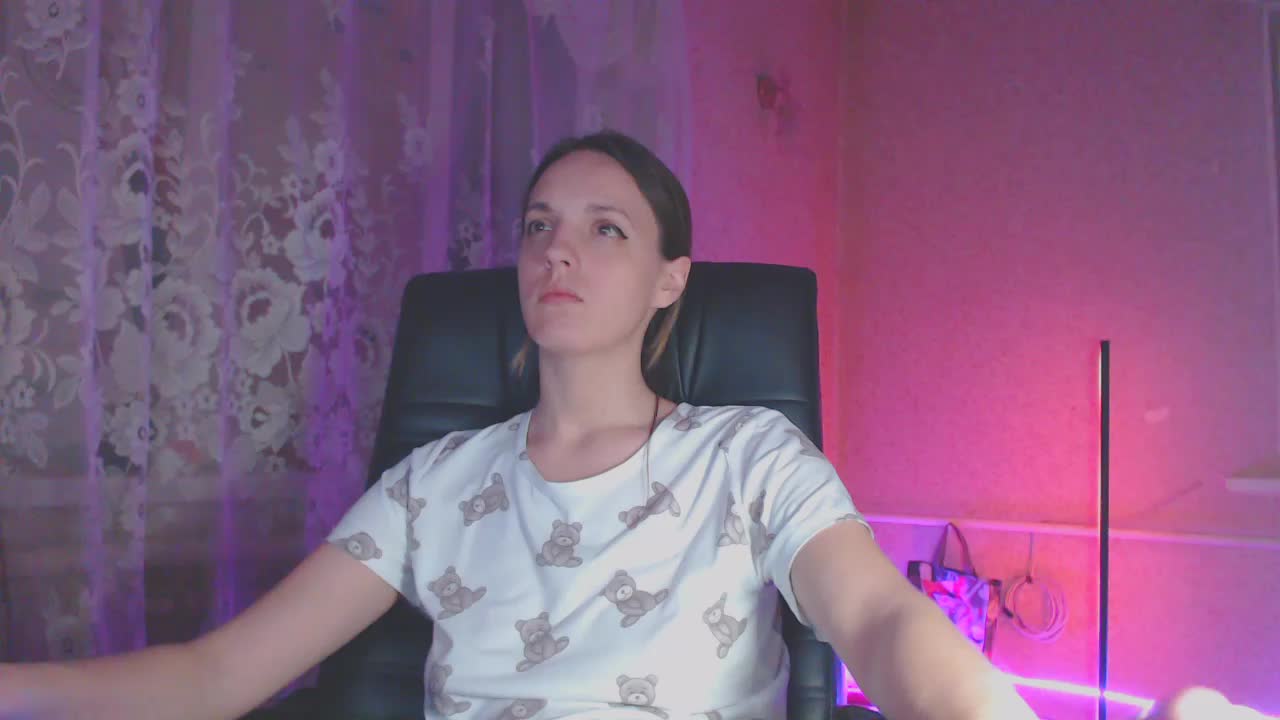 Babymuro4ka Приват Записи 2026-03-18