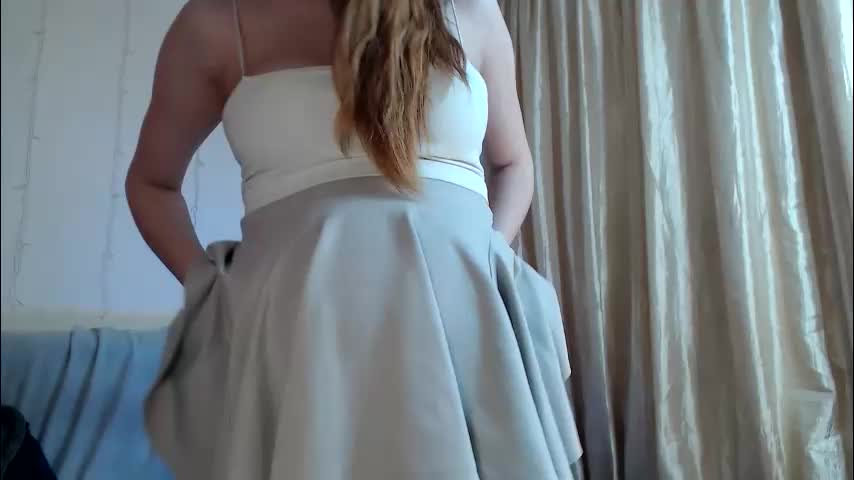 trioa Приват Записи 2026-03-19