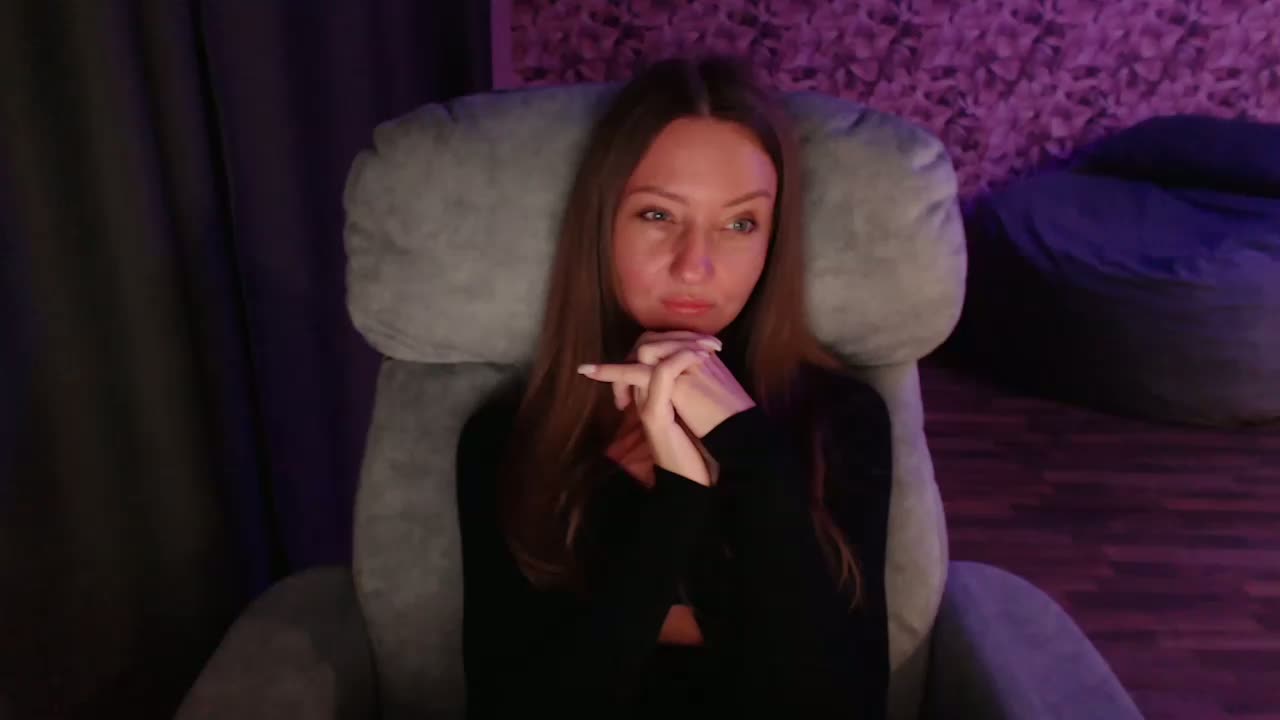 Kami_ Приват Записи 2026-03-19