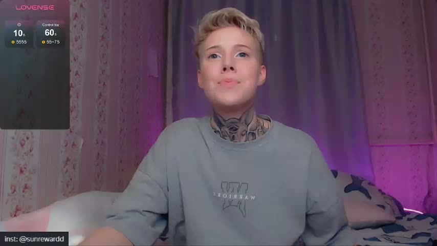 tezes Приват Записи 2026-03-19