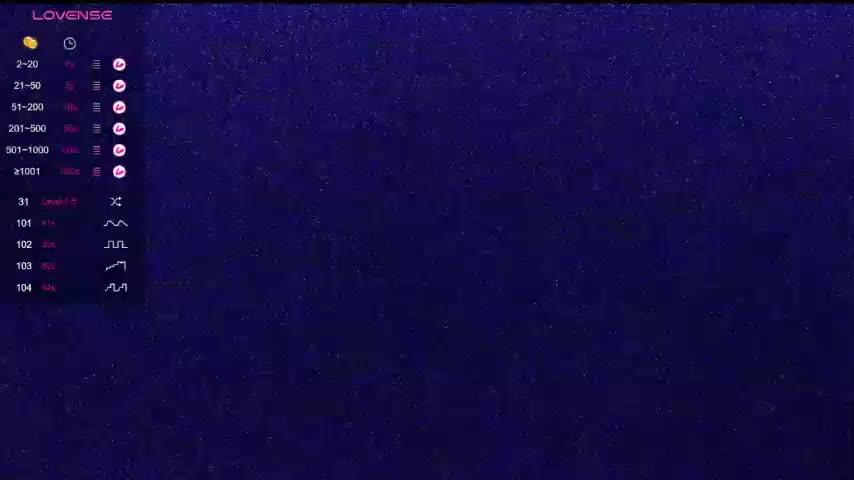 MamaKoska Приват Записи 2026-03-18