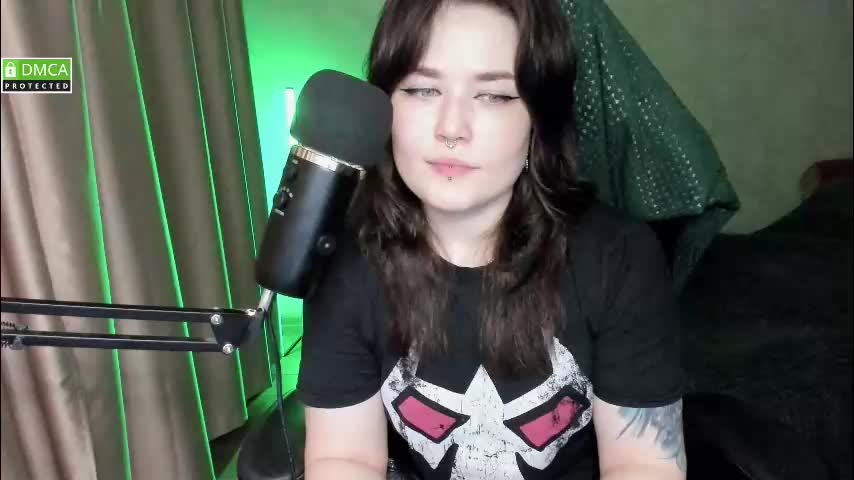 hell_hotline Приват Записи 2026-03-19