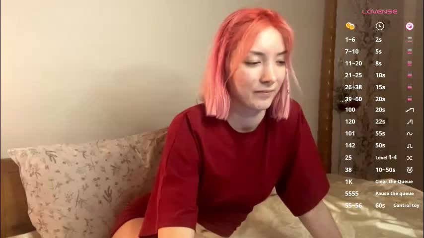 oracorker Приват Записи 2026-03-19