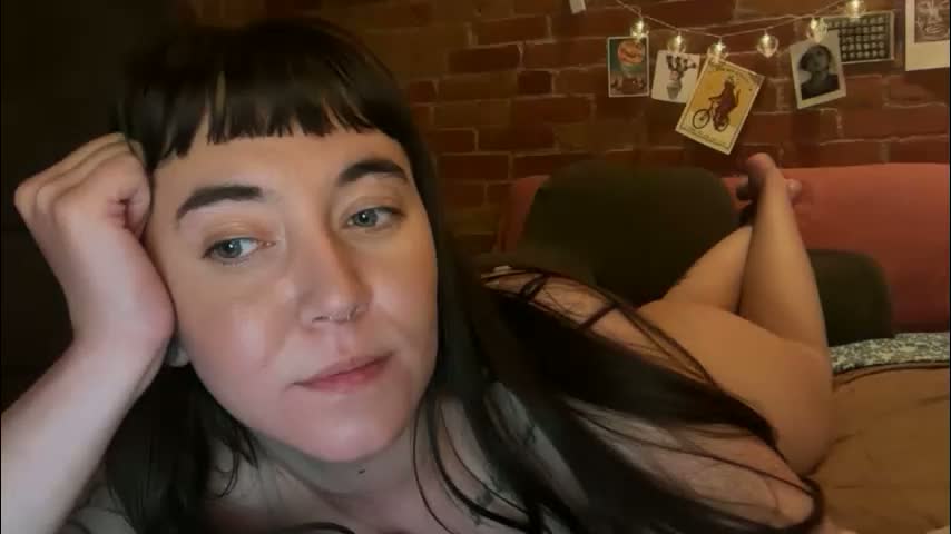 cuteballoons Приват Записи 2026-03-19