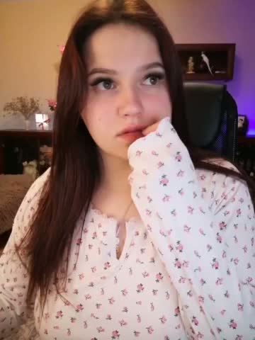 JuliaHesperaks Приват Записи 2026-03-19