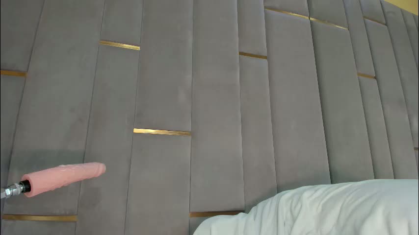 evalims Приват Записи 2026-03-19