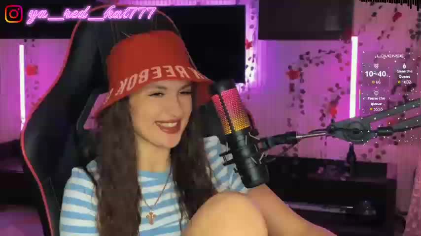 -RED_HAT- Приват Записи 2026-03-18