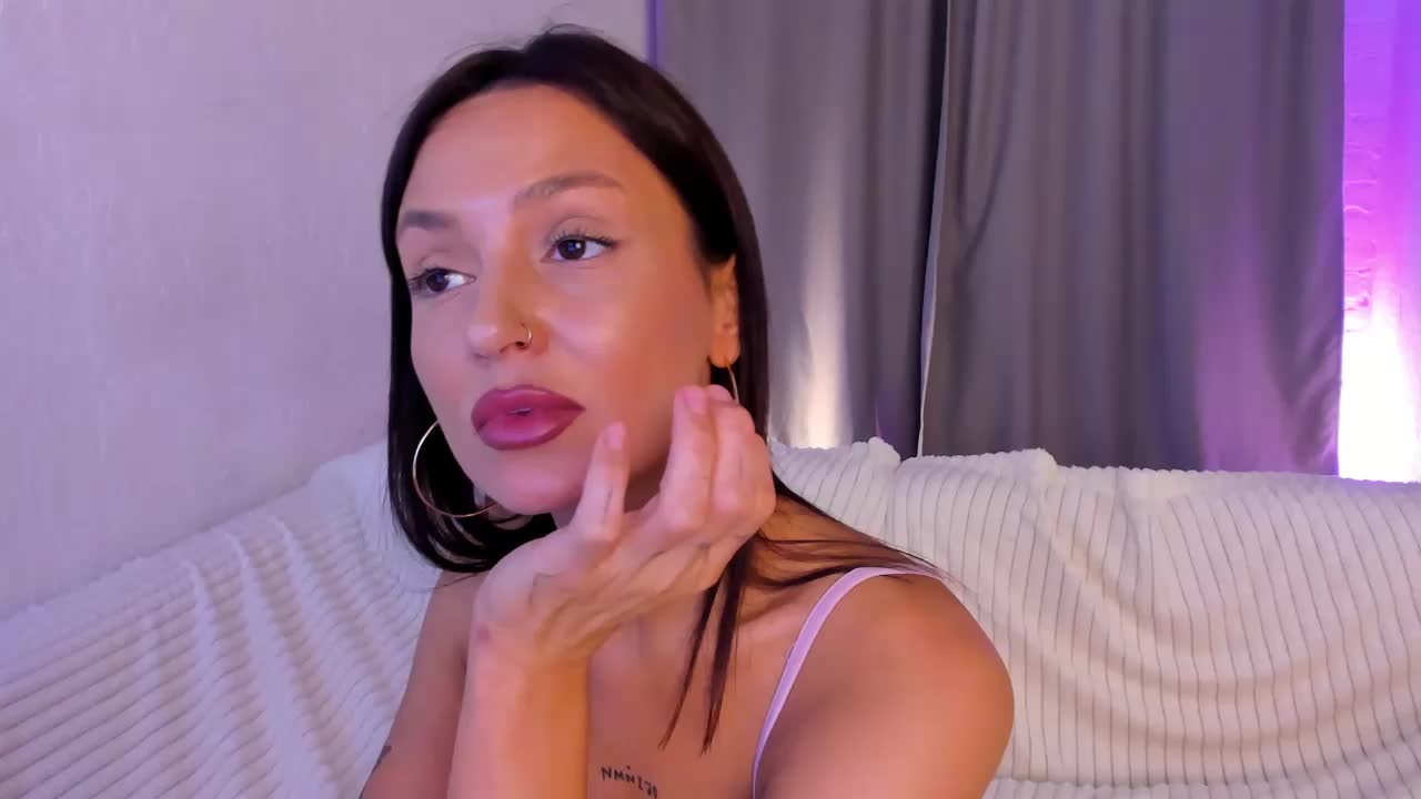 NailaWhisper Приват Записи 2026-03-19