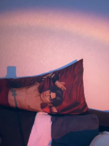 Italianka Приват Записи 2026-03-19