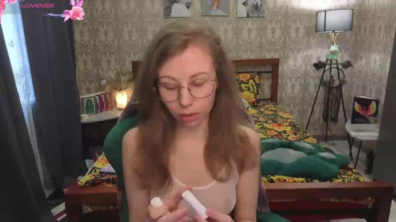 MaryAn Приват Записи 2026-03-19