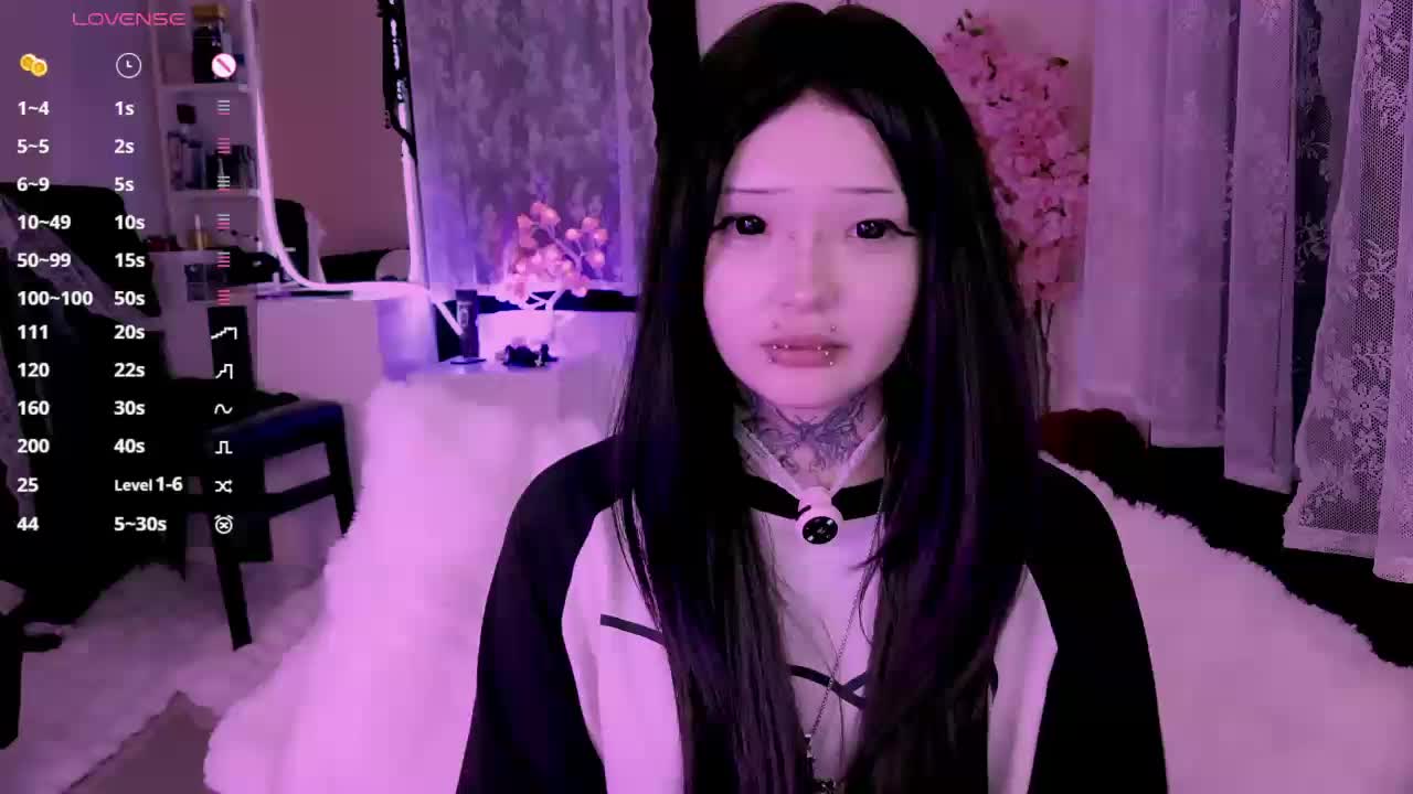 Leinbone Приват Записи 2026-03-19