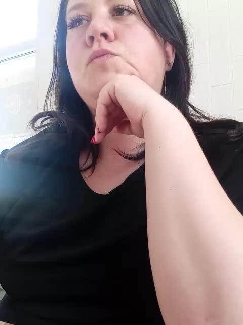 AnnaVictoriaa Приват Записи 2026-03-19