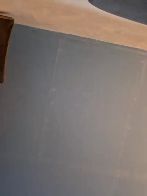 Elekttra_ Приват Записи 2026-03-19