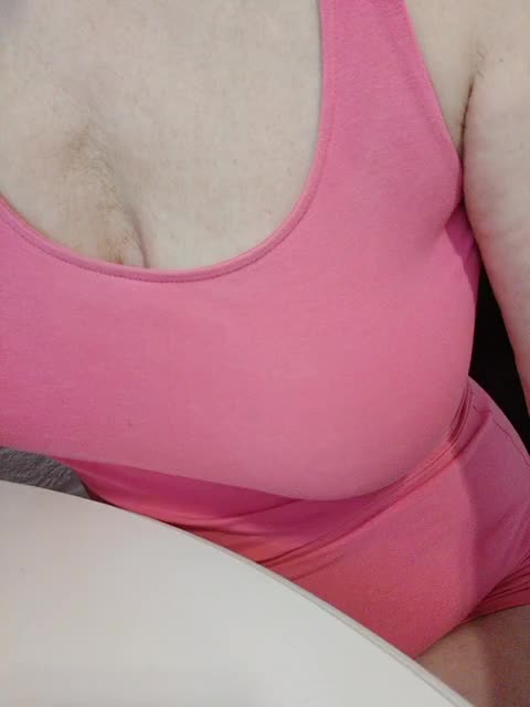 Tata42 Приват Записи 2026-03-19