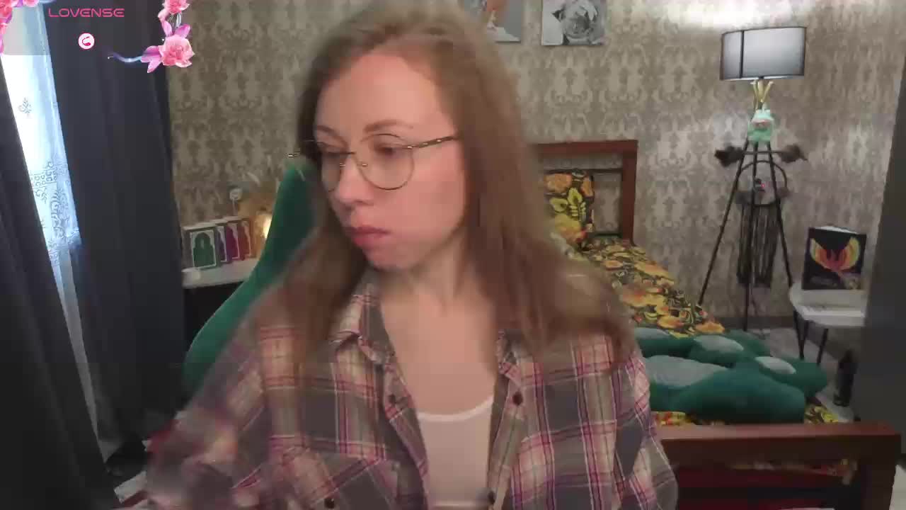 MaryAn Приват Записи 2026-03-19