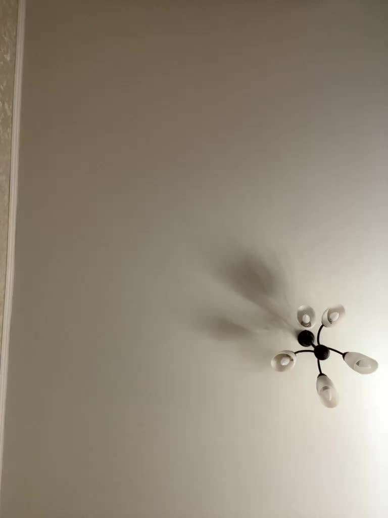 HellMor Приват Записи 2026-03-19