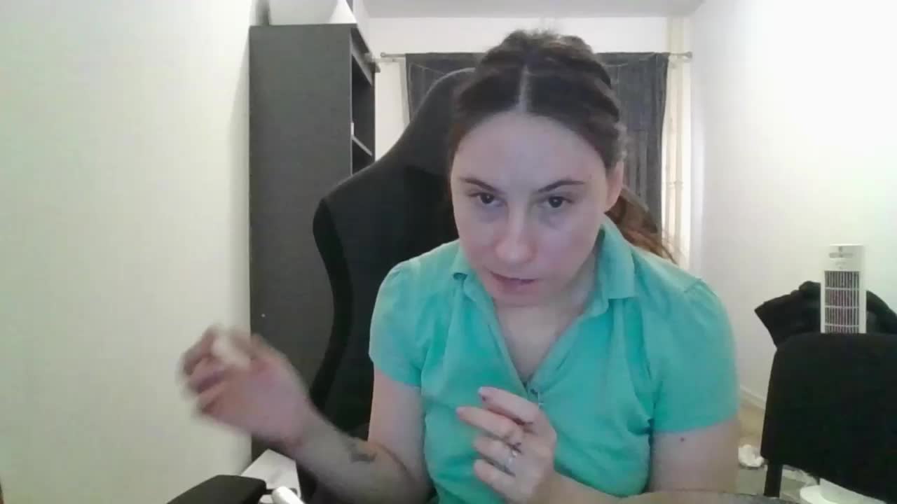 Sinner-5 Приват Записи 2026-03-19