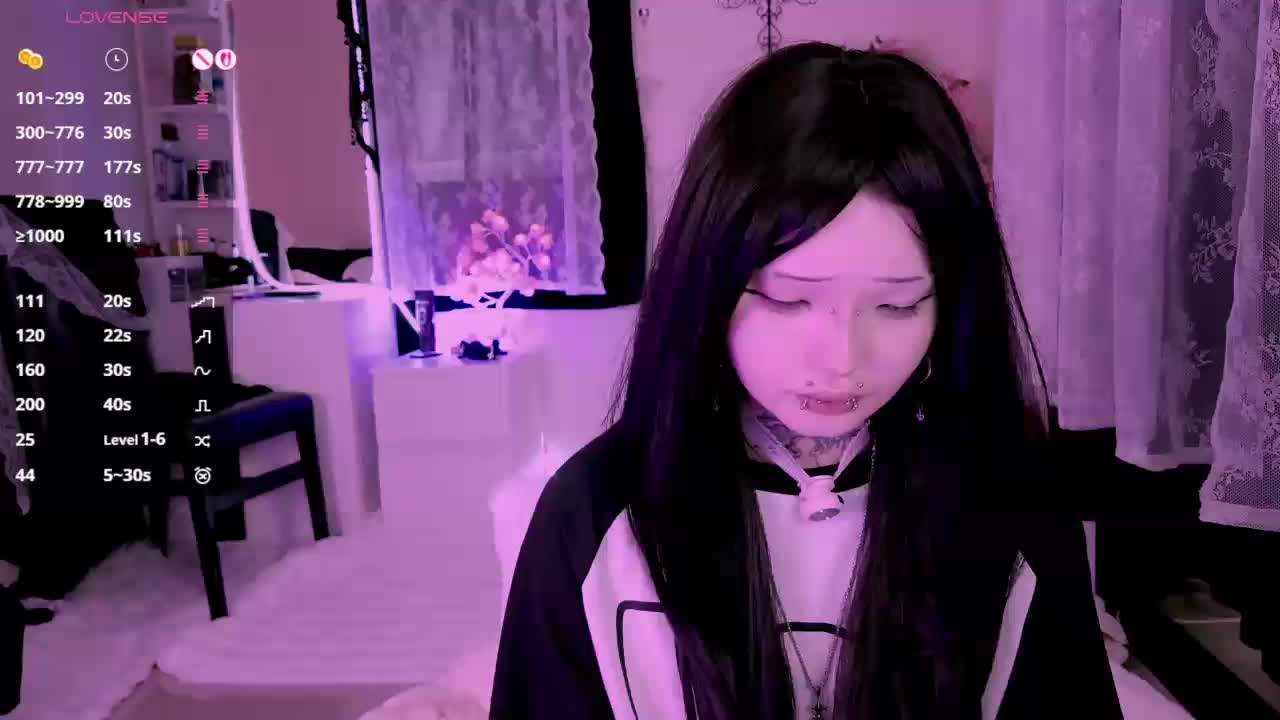 Leinbone Приват Записи 2026-03-19